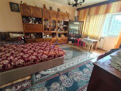 Rahova, apartament 3 camere zona excelenta Parc Sebastian