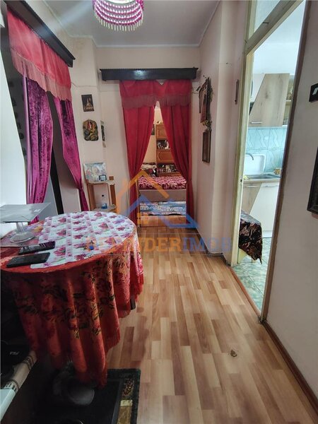 Rahova, apartament 3 camere zona excelenta Parc Sebastian