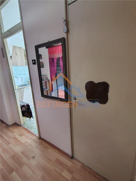 Rahova, apartament 3 camere zona excelenta Parc Sebastian