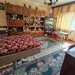 Rahova, apartament 3 camere zona excelenta Parc Sebastian