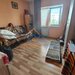 Rahova, apartament 3 camere zona excelenta Parc Sebastian