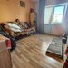 Rahova, apartament 3 camere zona excelenta Parc Sebastian