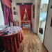 Rahova, apartament 3 camere zona excelenta Parc Sebastian