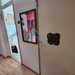 Rahova, apartament 3 camere zona excelenta Parc Sebastian