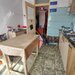 Rahova, apartament 3 camere zona excelenta Parc Sebastian