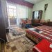 Rahova, apartament 3 camere zona excelenta Parc Sebastian