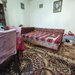 Rahova, apartament 3 camere zona excelenta Parc Sebastian