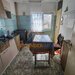 Rahova, apartament 3 camere zona excelenta Parc Sebastian