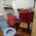 Rahova, apartament 3 camere zona excelenta Parc Sebastian